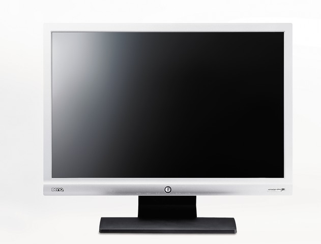 BenQ G900WAD computer monitor