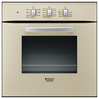 Hotpoint FD 61.1 (CH)/HA S