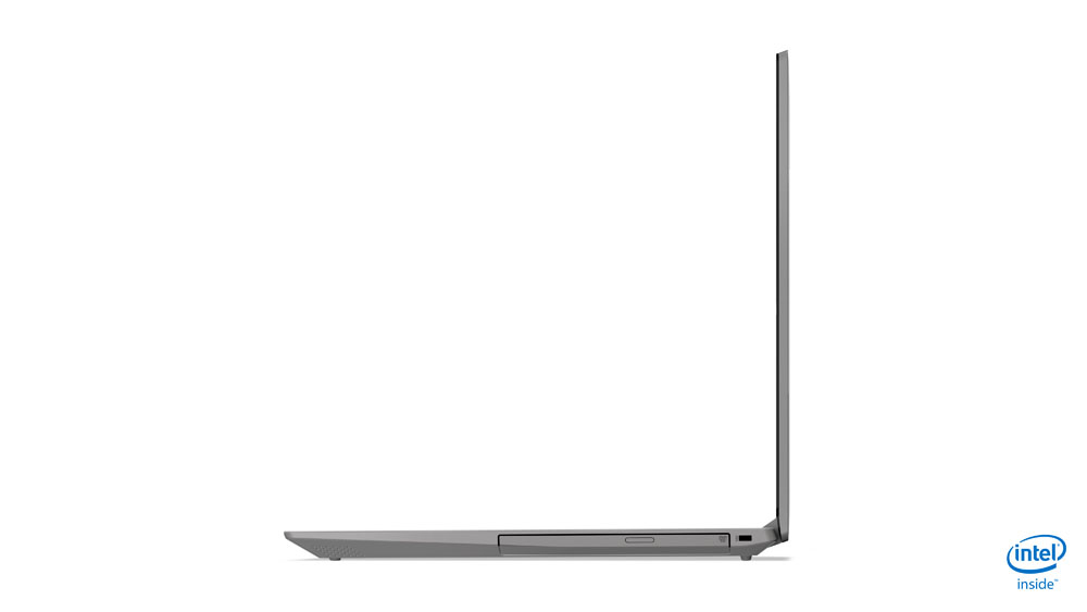 Lenovo ideapad L340-17IWL – image 3