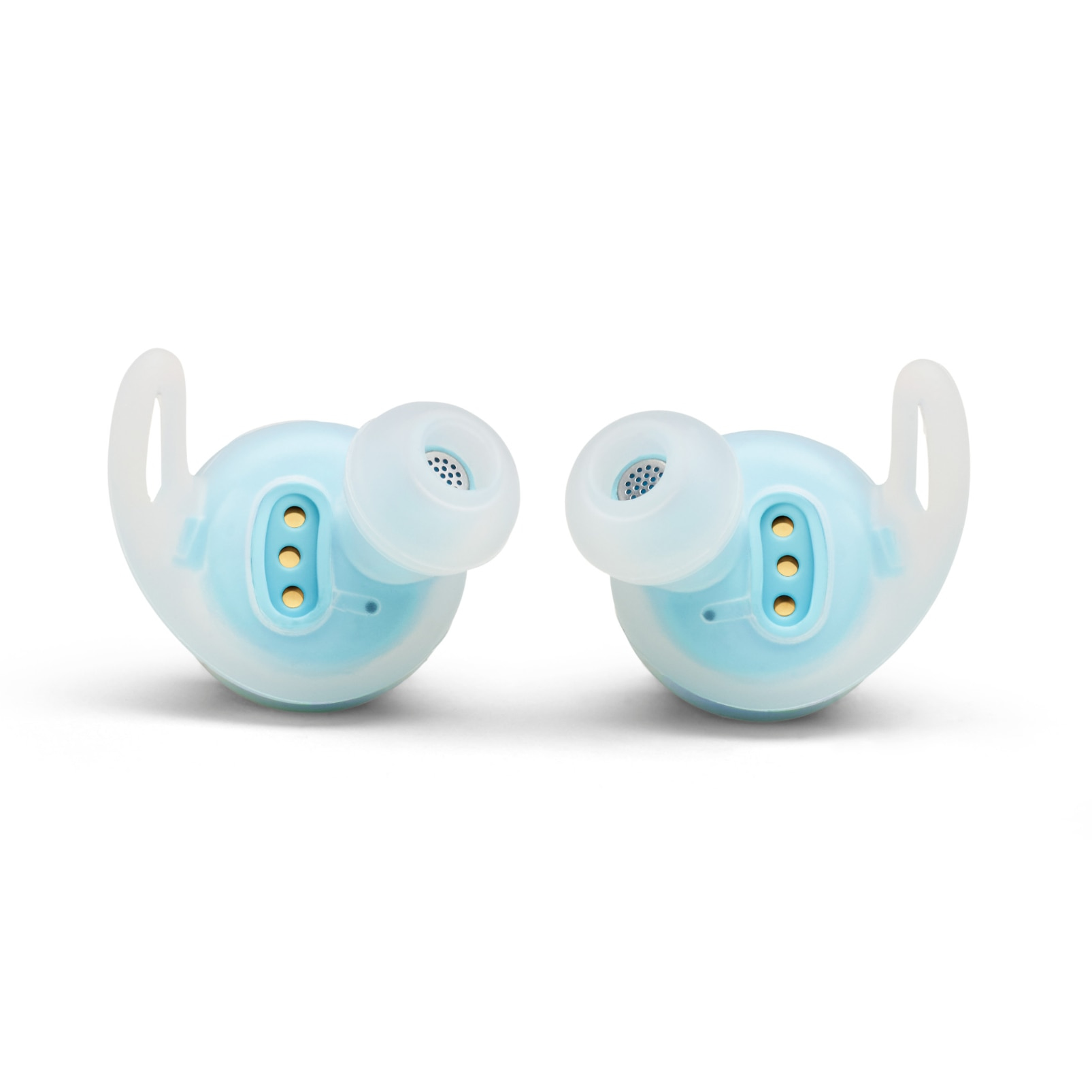 JBL Reflect Flow – image 3