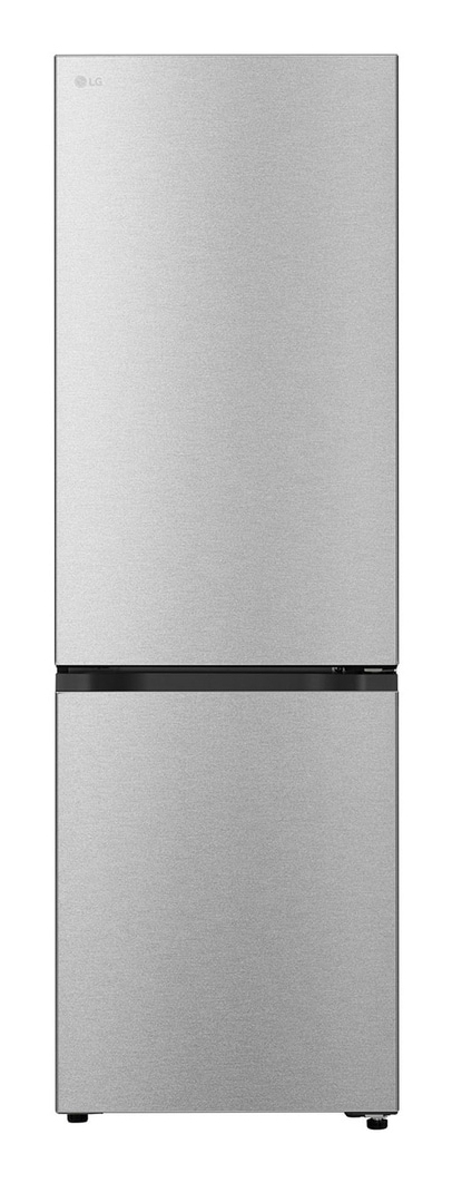 LG GBBS514AMB — vue 1 sur 8