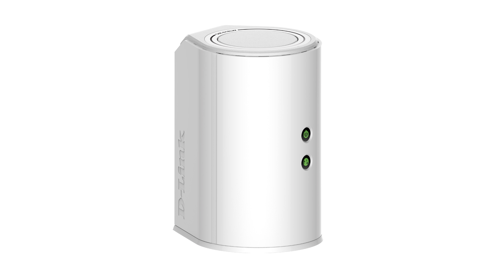 D-Link DIR-818LW wireless router Gigabit Ethernet Dual-band (2.4 GHz – image 4