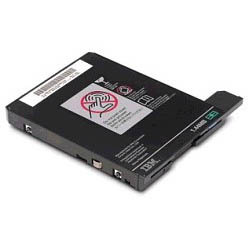 Lenovo IBM Accessories