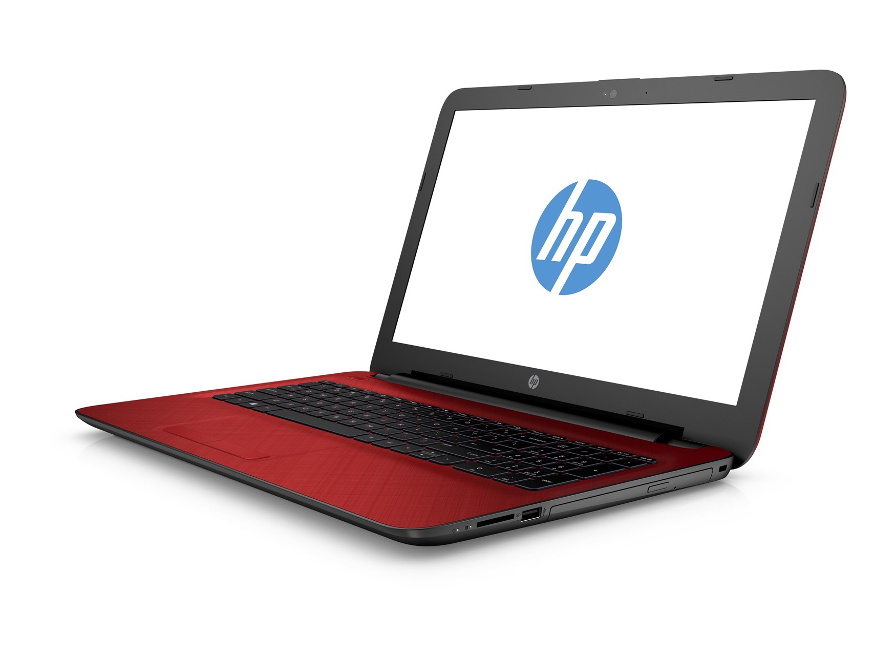 HP 15-ac172na Intel® Core™ i5 i5-4210U Laptop – image 9
