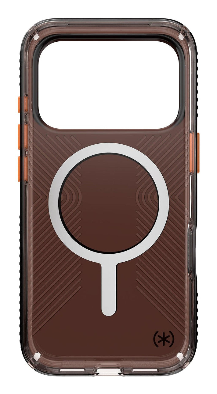 Speck 151004-3262 mobile phone case – image 7
