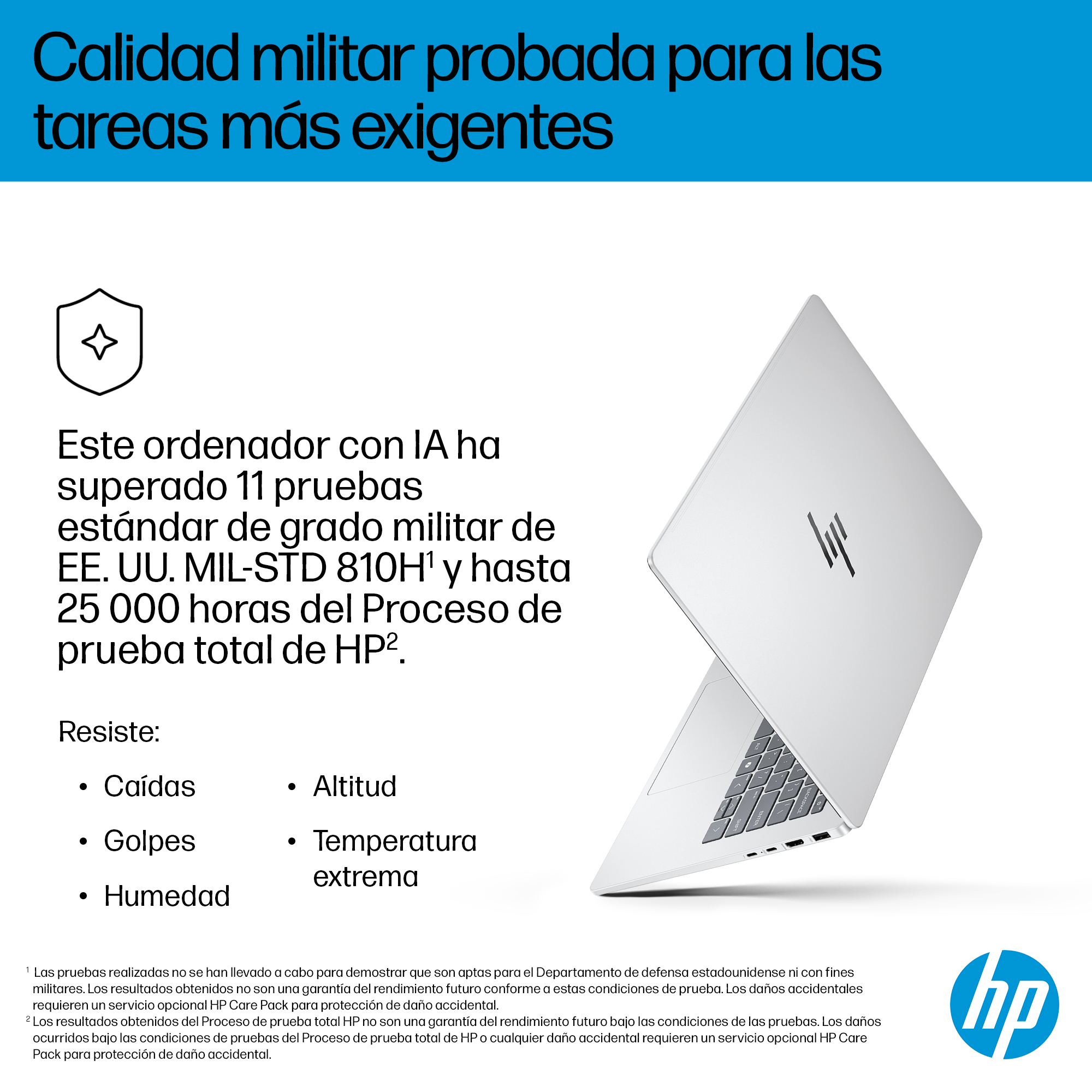 Portátil HP Omnibook 7 14-fr0026ns - imagen 10
