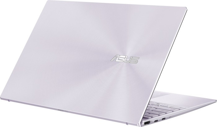 ASUS Zenbook 14 UM425IA-AM003T AMD Ryzen™ 5 4500U Laptop – image 7