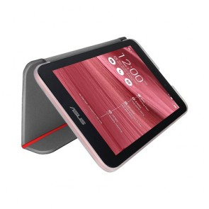 ASUS 90XB015P-BSL1I0 tablet case – image 2