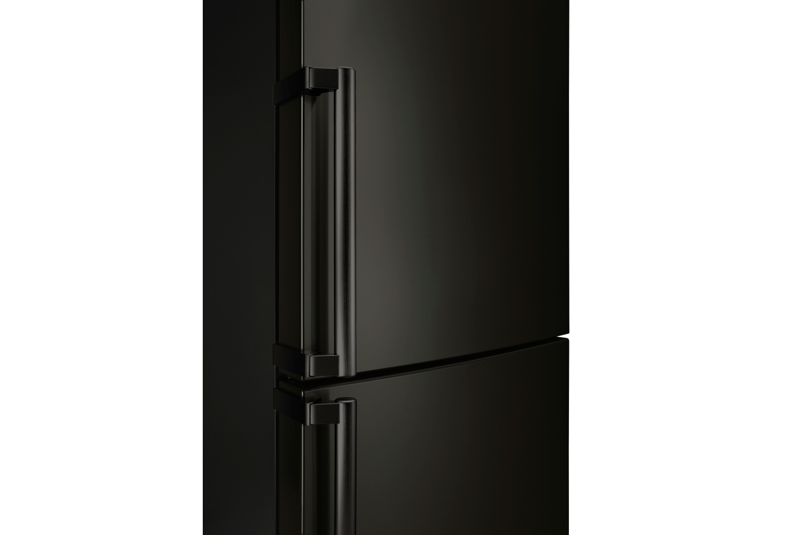 LG GC-B559EXQZ fridge-freezer Freestanding – image 7