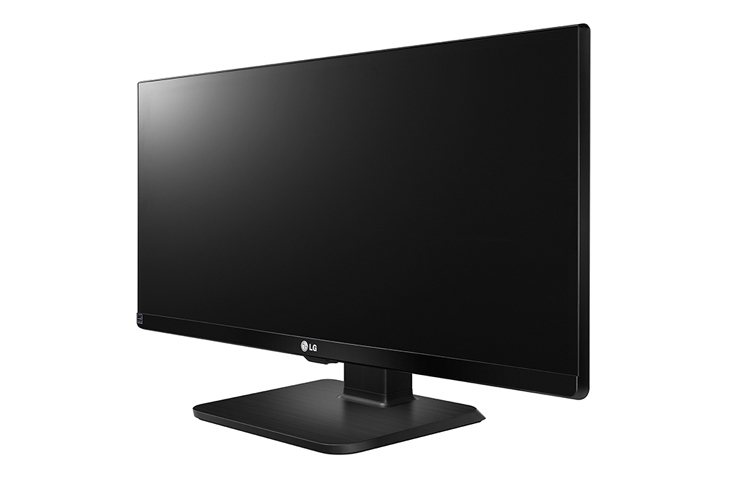 LG 25UB55-B computer monitor – image 3