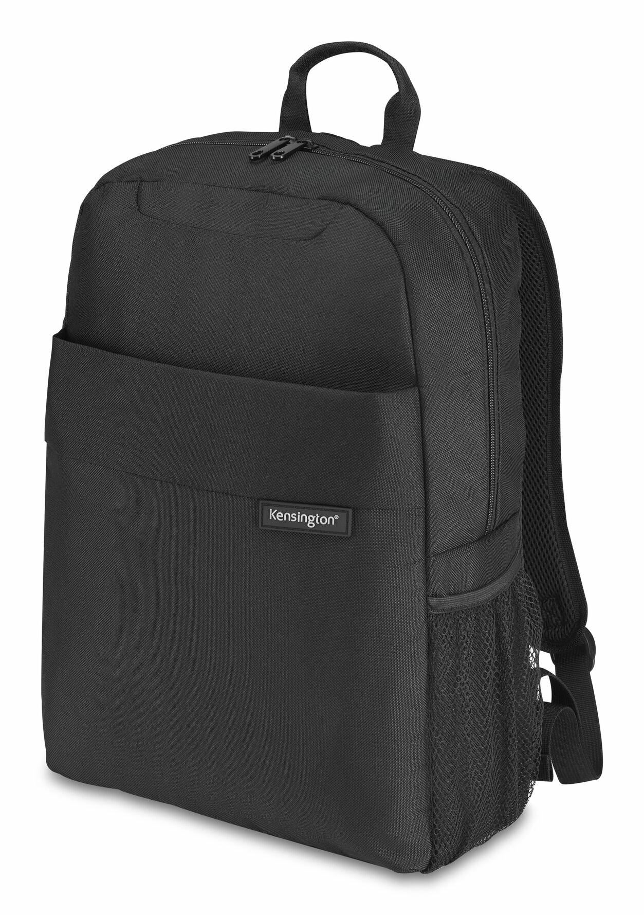 Kensington Zaino leggero Simply Portable 14”
