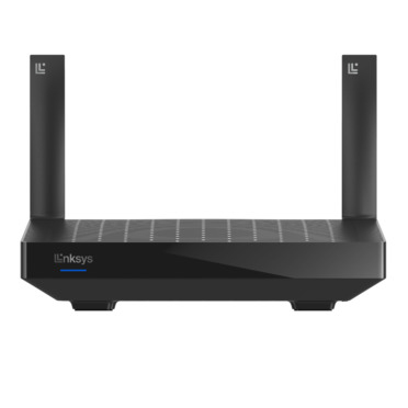 Linksys Hydra Pro 6 – image 3