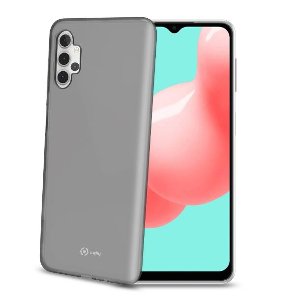 Celly GELSKIN946BK mobile phone case – image 3