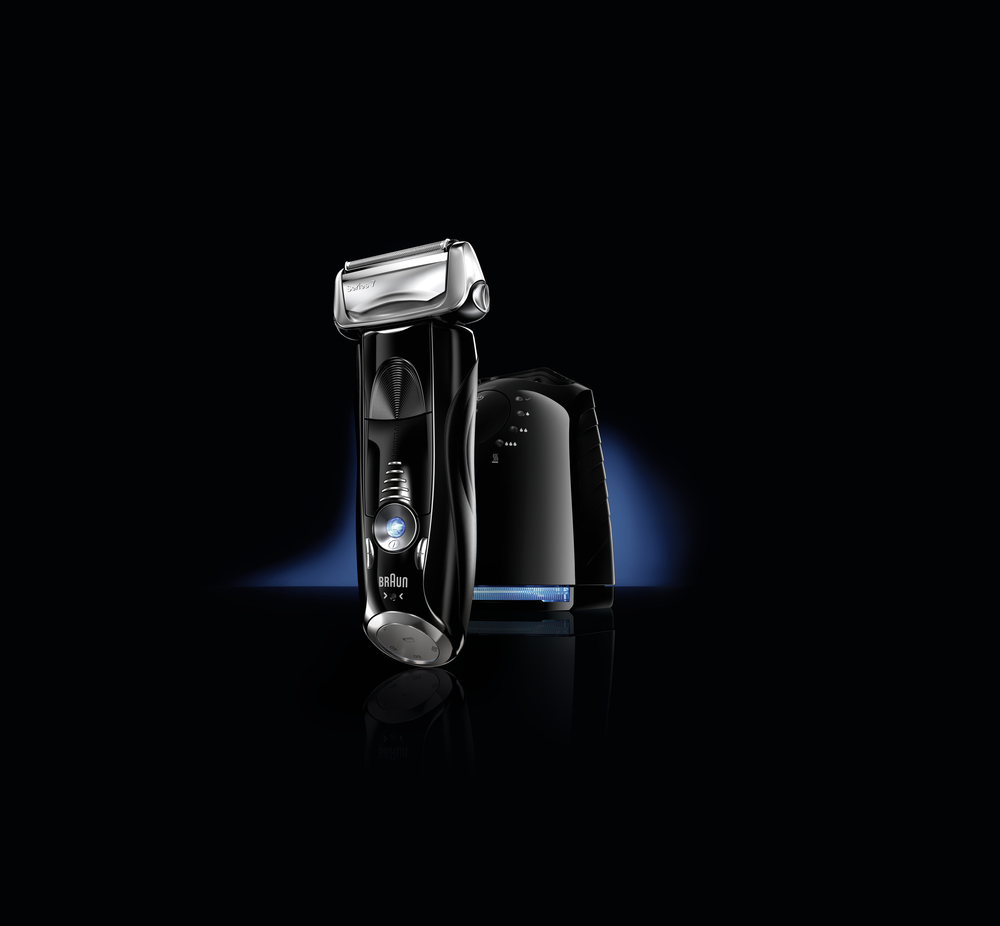 Braun Series 7 760cc-4 – image 7