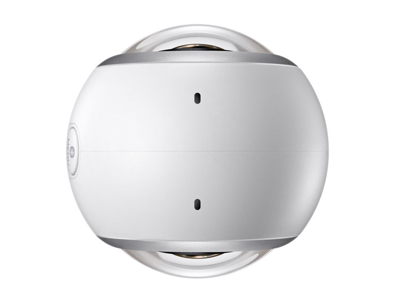 Samsung Gear 360 – image 8