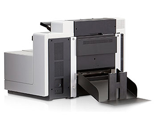 Kodak Alaris Kodak i5650S ADF scanner – image 2
