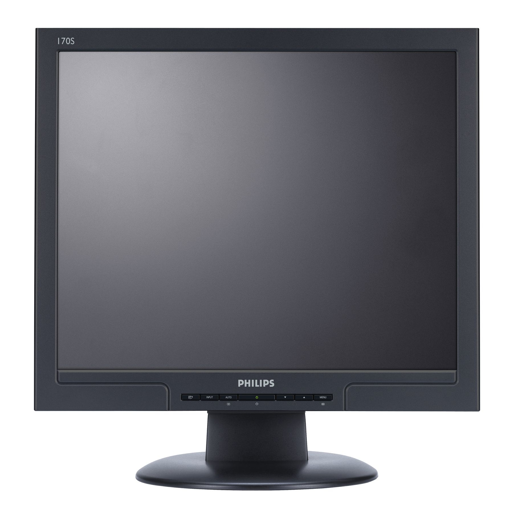 Philips 170S8FB/62 computer monitor