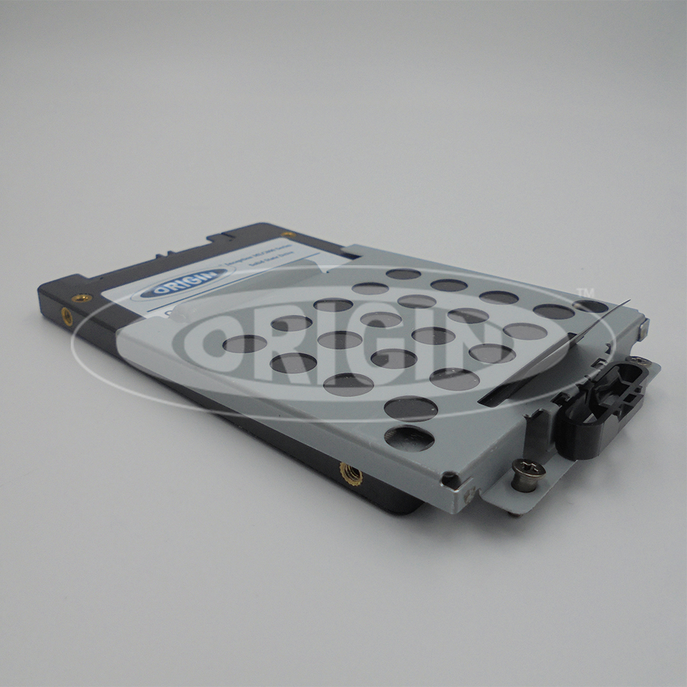Origin Storage 128GB MLC SSD PWS M6500 2.5in SSD SATA MAIN/1ST BAY image 2