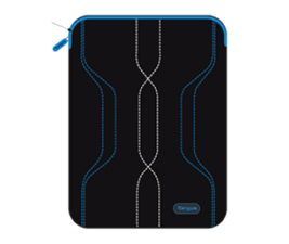 Targus TSS55002US laptop case