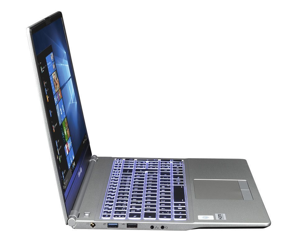 bluechip TRAVELline L15W6 – image 5