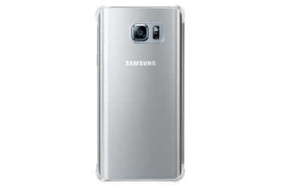 Samsung EF-ZN920CSEGWW mobile phone case – image 2