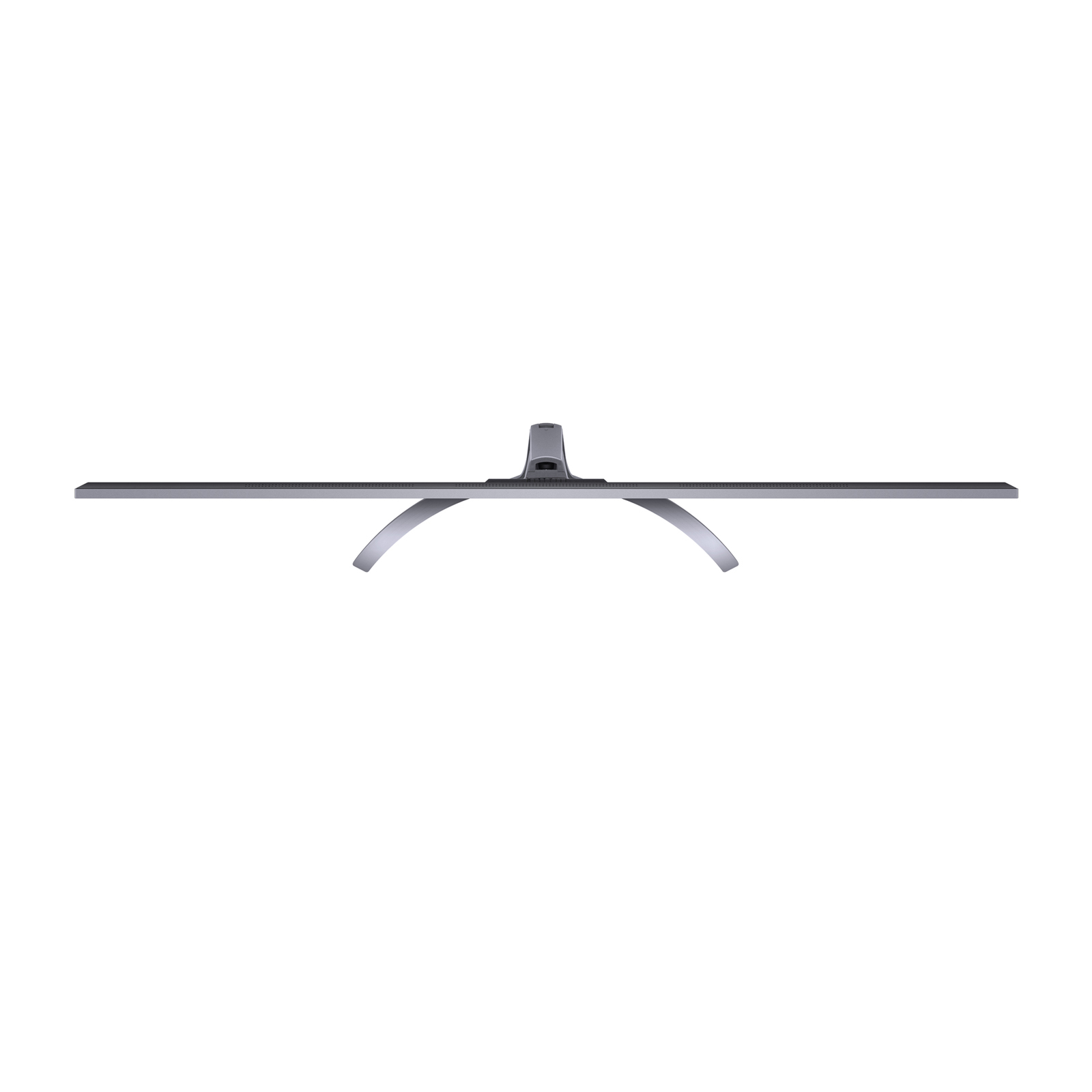 LG 75QNED916PA 190.5 cm (75") 4K Ultra HD Smart TV Wi-Fi Silver – image 9