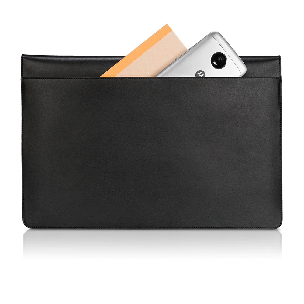 Lenovo 4X40U97972 laptop case – image 4