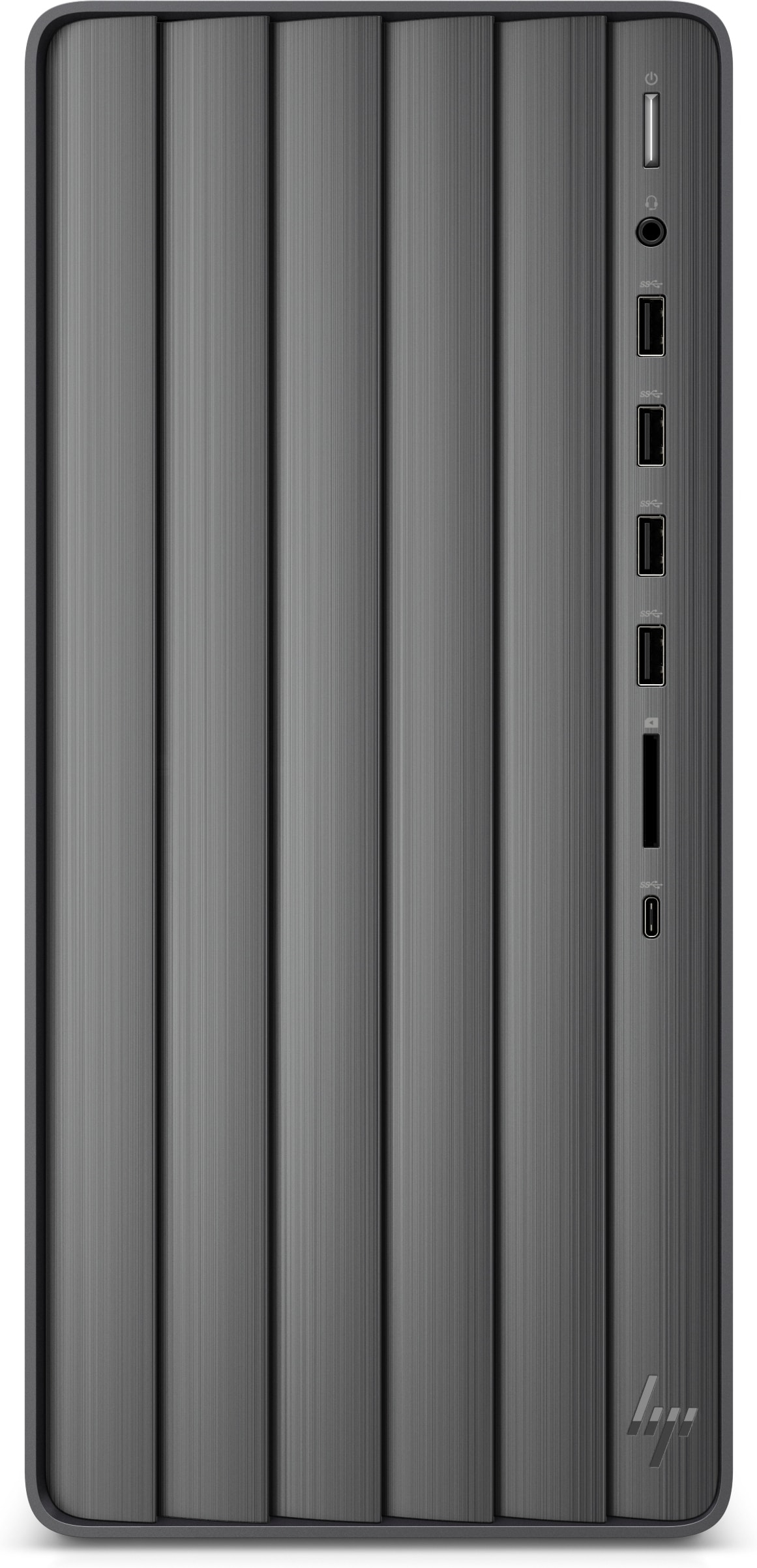 HP ENVY TE01-0002na Intel® Core™ i7 i7-9700F