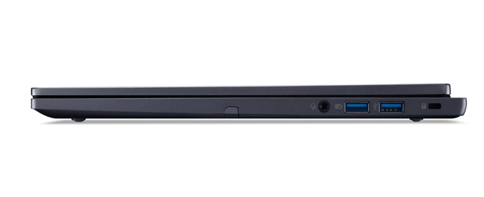Acer TravelMate P4 TMP414-52-54VP Intel® Core™ i5 i5-1240P Laptop – image 8