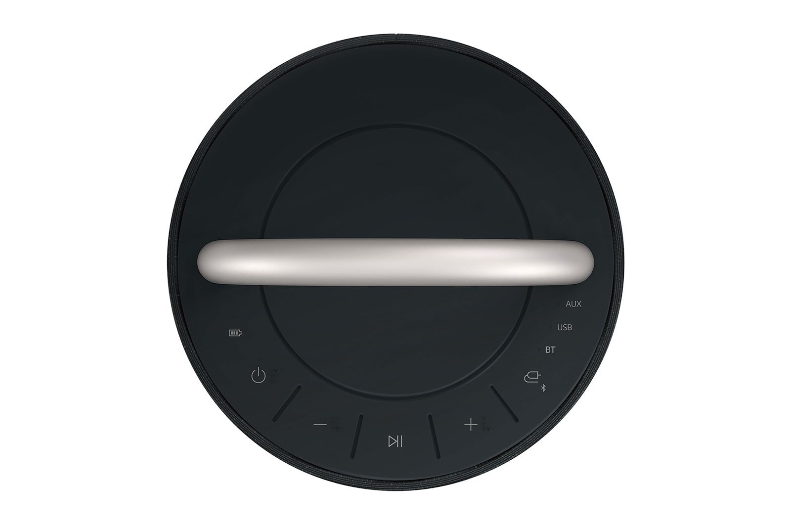 LG XBOOM 360 – image 7