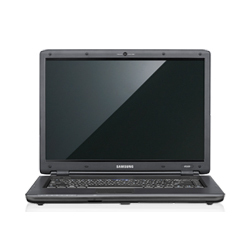 Samsung R R509-XA02 laptop Intel® Pentium® T3200 – image 1