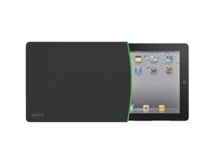 Leitz 63620095 tablet case – image 2