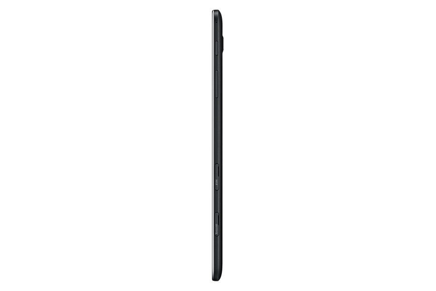 Samsung Galaxy Tab 4 SM-T331N – image 3