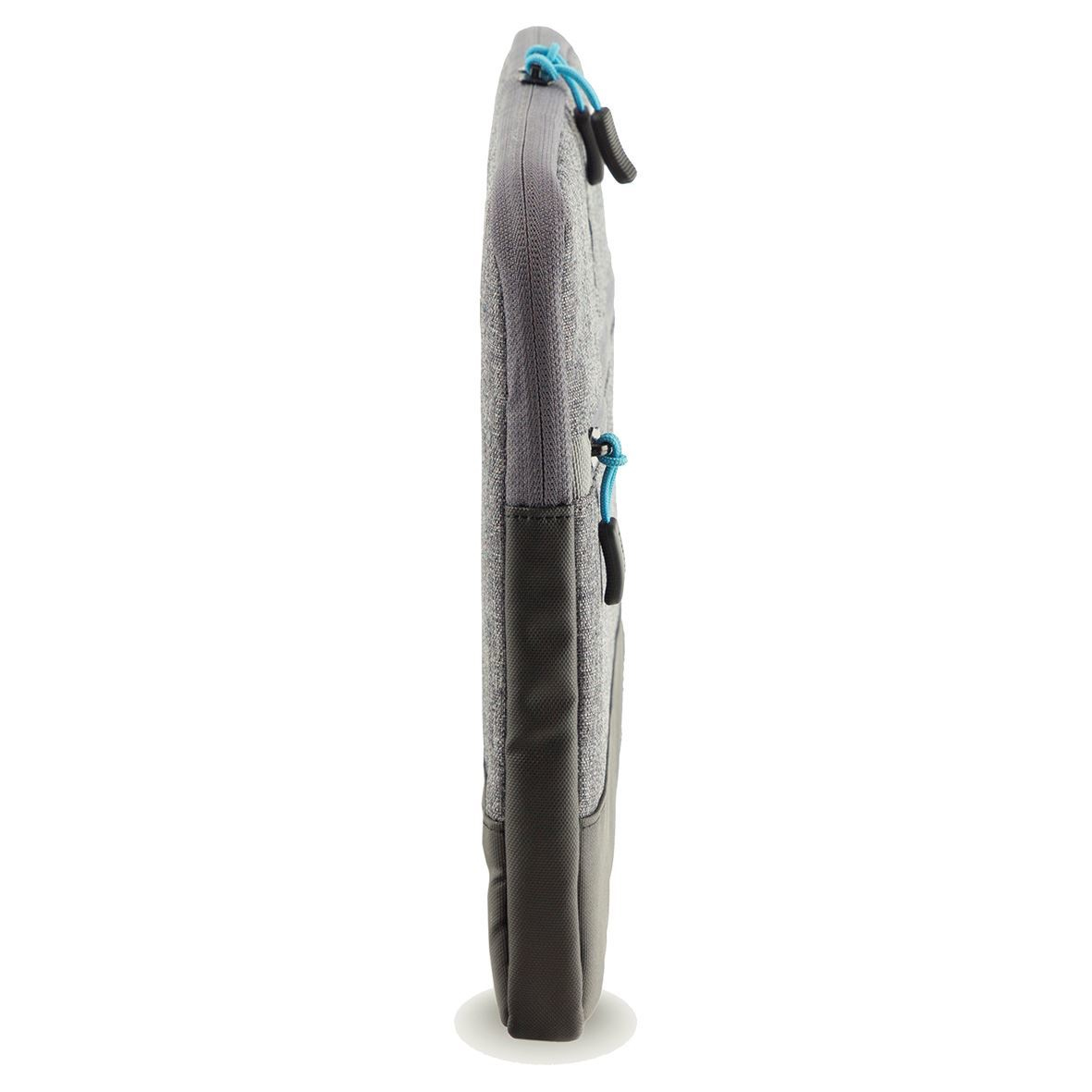 Targus Strata 11-12" Laptop Sleeve – image 4