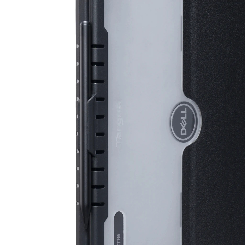 Targus THZ91513GLZ laptop case – image 8