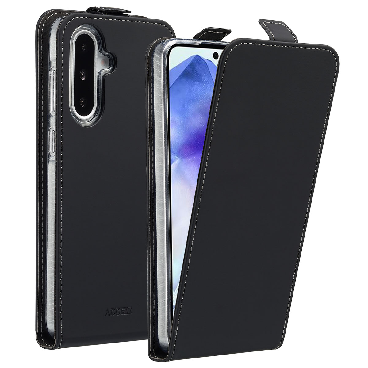 Accezz SH00080725 mobile phone case