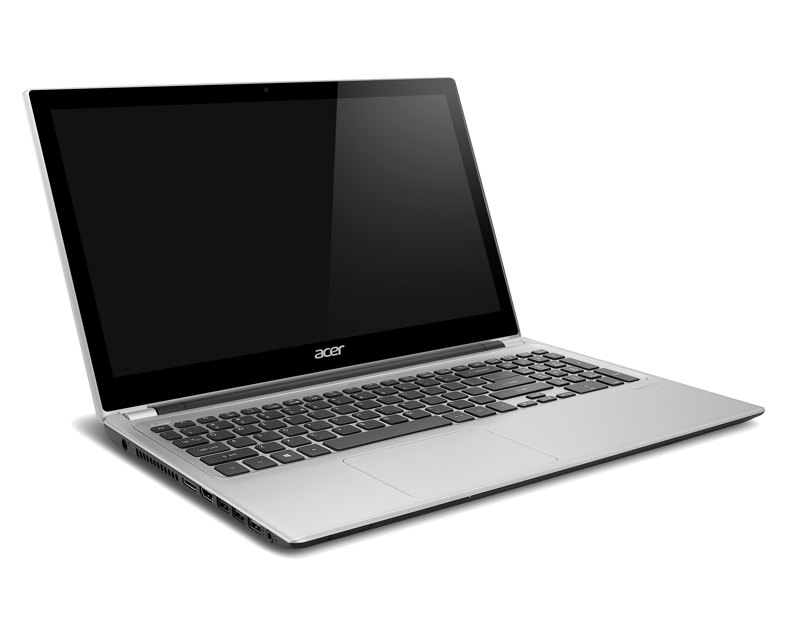Acer Aspire 571PG-73538G75Mass Intel® Core™ i7 i7-3537U Laptop – image 2