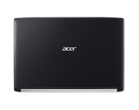 Acer Aspire 7 A717-72G-57TS Intel® Core™ i5 i5-8300H Laptop – image 6