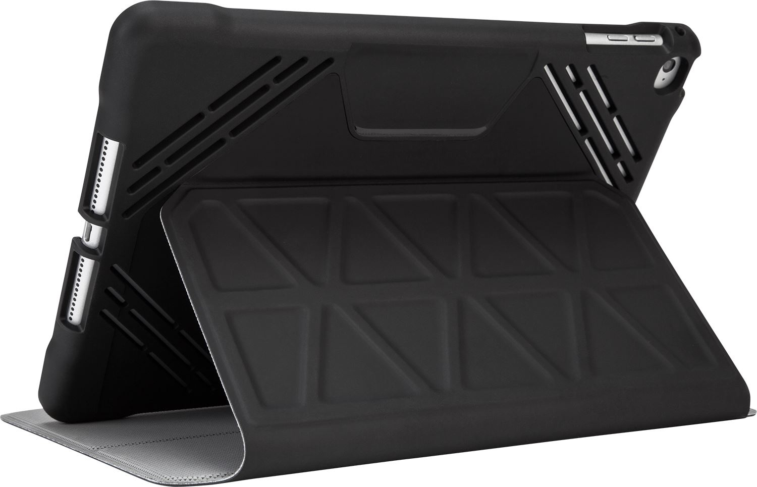 Targus THZ612GL tablet case – image 5