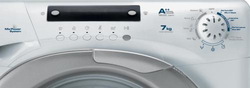 Candy EVO 1473 DW – image 2