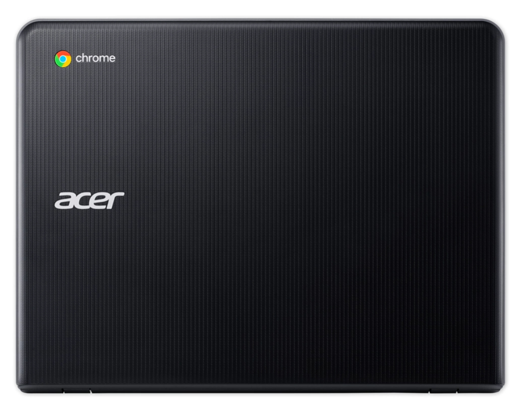 Acer Chromebook R856T-TCO-C1AC N100 – image 5