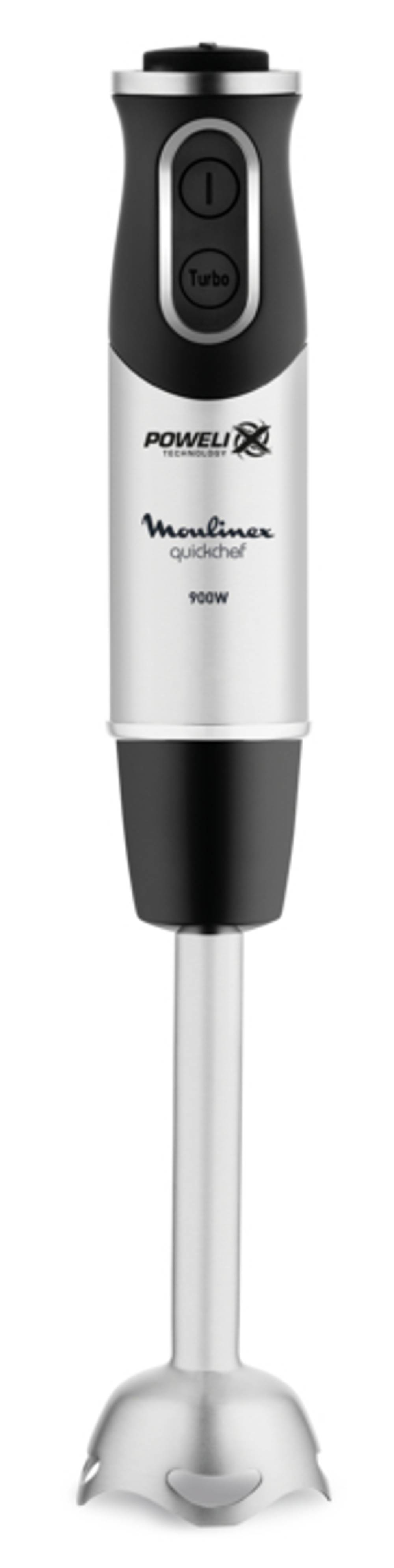 Moulinex PerfectMix+ DD6A5 blender Immersion blender – image 2