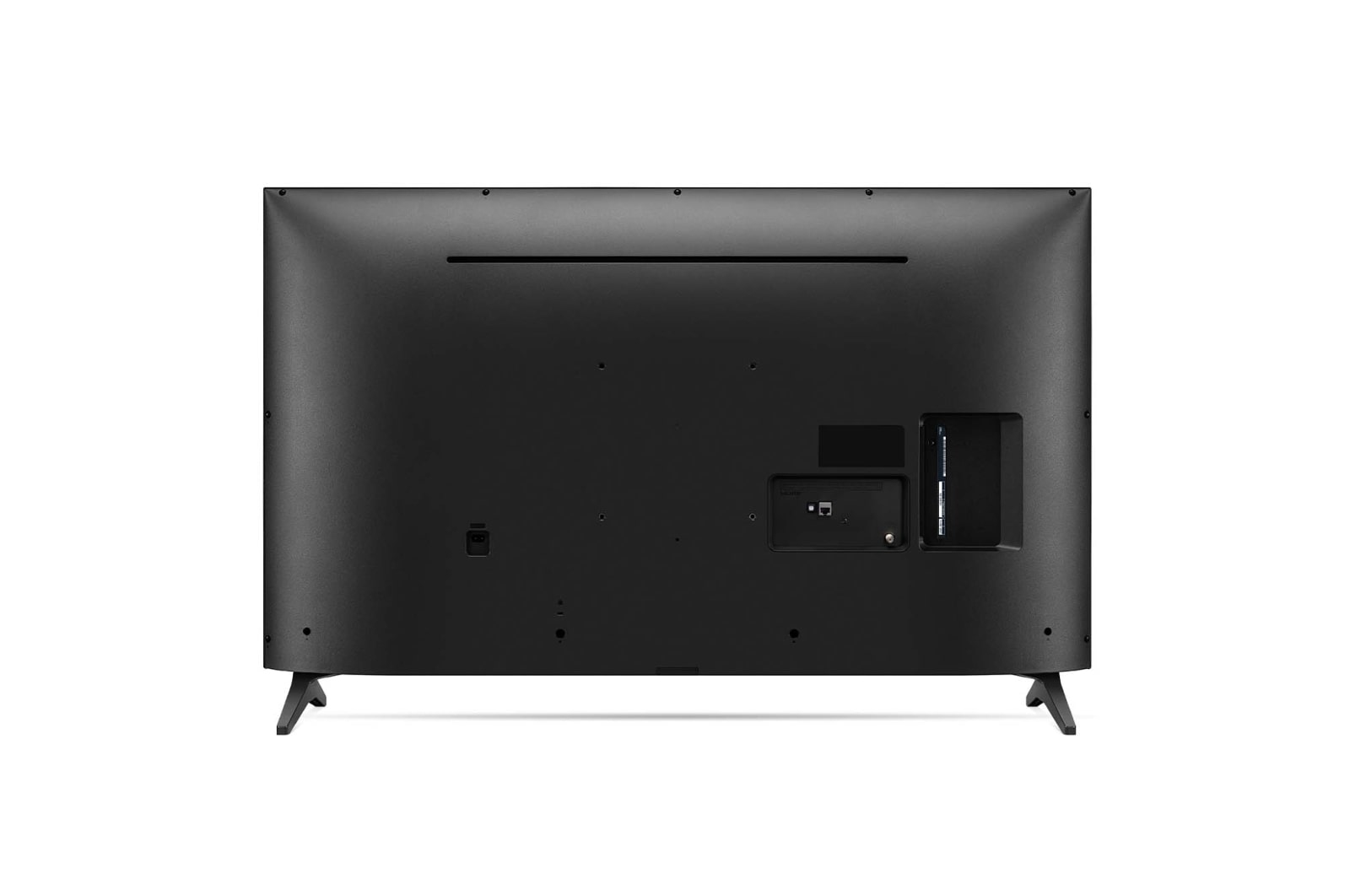 LG UHD 50UQ75003LF TV – image 5