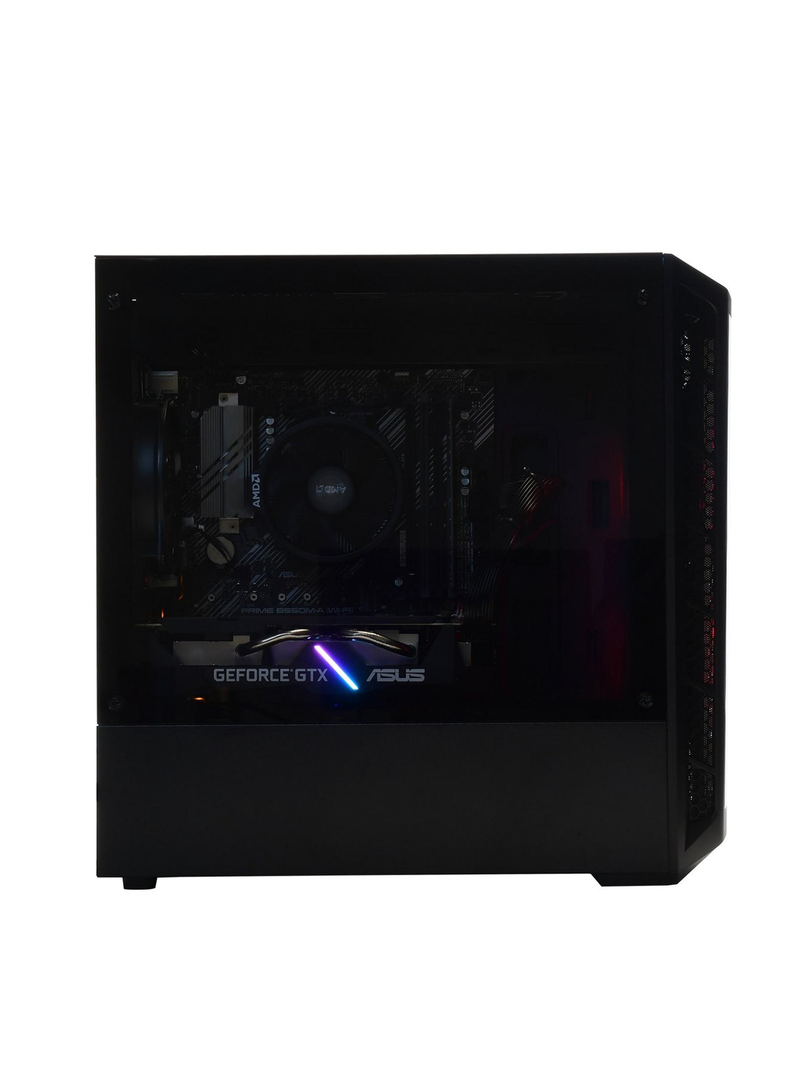 Zoostorm 7290-5977 PC Intel® Core™ i5 i5-12400F – image 3