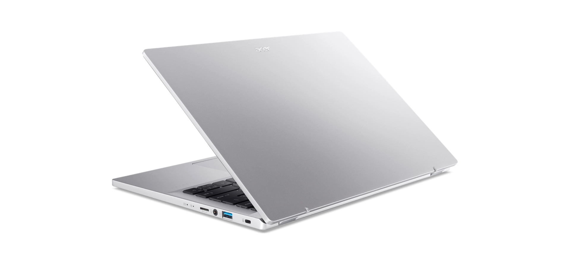 Acer Swift Go 14 SFG14-71-582W Intel® Core™ i5 i5-13500H Laptop – image 5