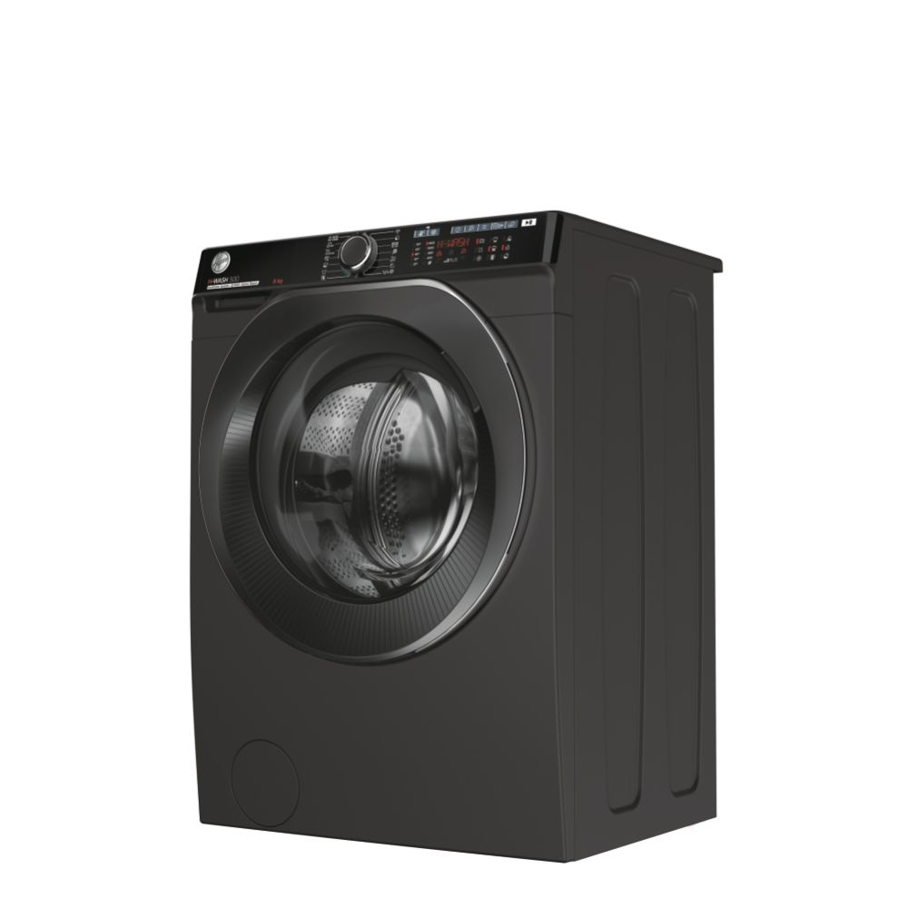 Hoover HWP 48AMBCR/1-S – image 5
