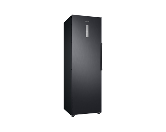 Samsung RZ32M7125B1 Upright freezer Freestanding Black – image 3