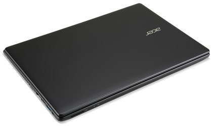 Acer TravelMate P2 P246-M-333E Intel® Core™ i3 i3-4005U Laptop – image 2