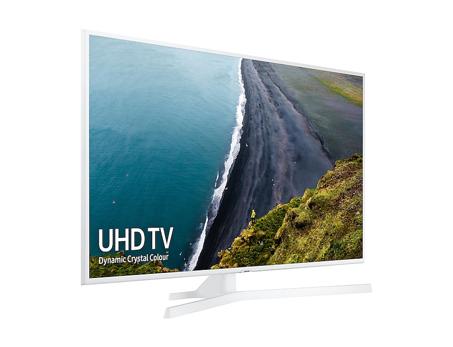 Samsung Series 7 RU7410 – image 2