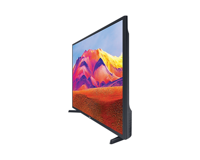 Samsung UE32T5372AU 81.3 cm (32") Full HD Smart TV Wi-Fi Black – image 6